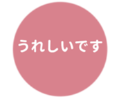 452801304