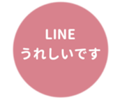 452801305