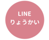 452801307