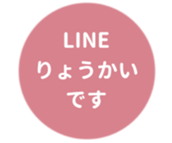 452801308
