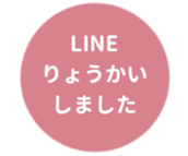 452801309
