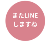 452801311