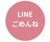452801314