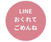 452801315