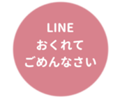 452801316