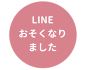 452801317