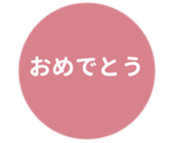 452801318