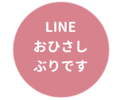 452801321