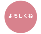 452801322