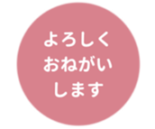 452801323
