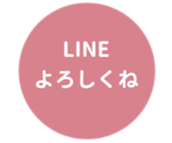 452801324