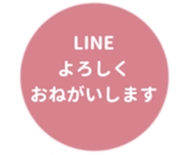 452801325