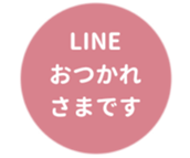 452801329