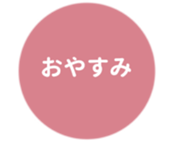 452801331