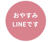 452801332
