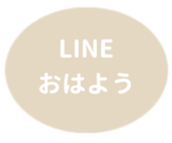 452801335