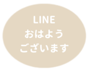 452801336