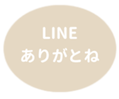 452801339