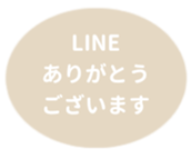 452801341