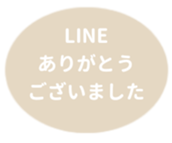 452801343