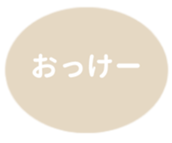 452801344