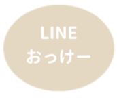 452801345