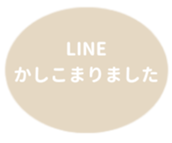 452801351