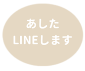 452801353