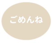 452801354