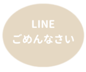 452801357