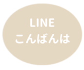 452801371