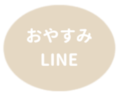 452801373