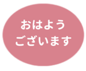 452801374