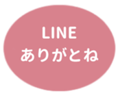 452801379