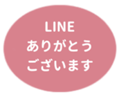452801381