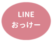 452801385