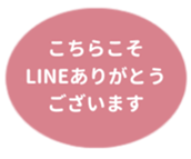 452801388