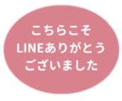 452801389