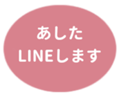 452801393
