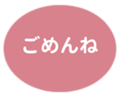 452801394