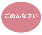 452801395
