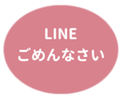452801397
