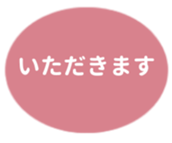 452801398