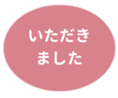 452801399