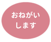 452801402