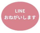 452801403