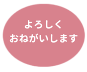 452801404