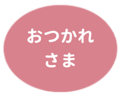 452801406