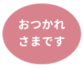 452801407
