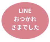 452801409